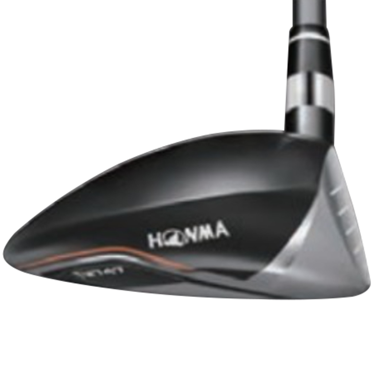 本間ゴルフ ツアーワールド TW747 フェアウェイウッドの試打レビュー