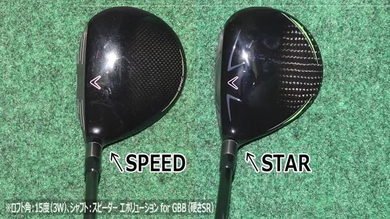 244596.jpg?w=640&h=360&mode=crop