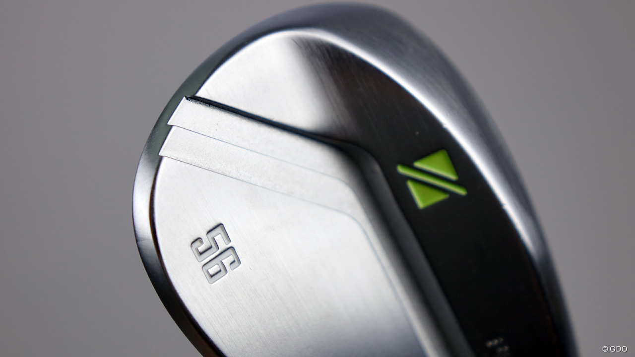 ラズルダズルCS-07W.V 58° ラズルダズルCS-07W.V 58° 楽天市場