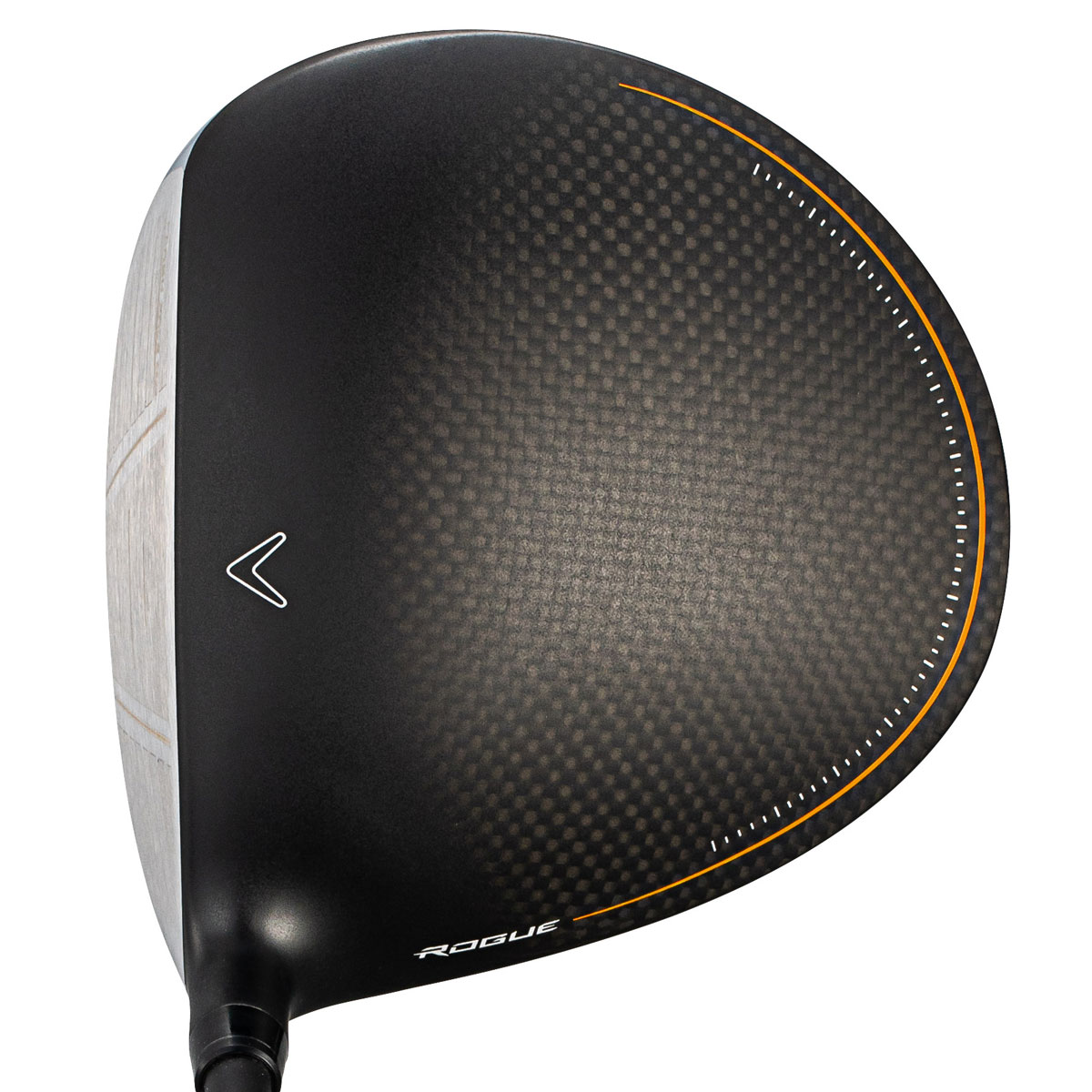 キャロウェイ ROGUE（ローグ）ST MAX FAST ドライバーの試打レビュー