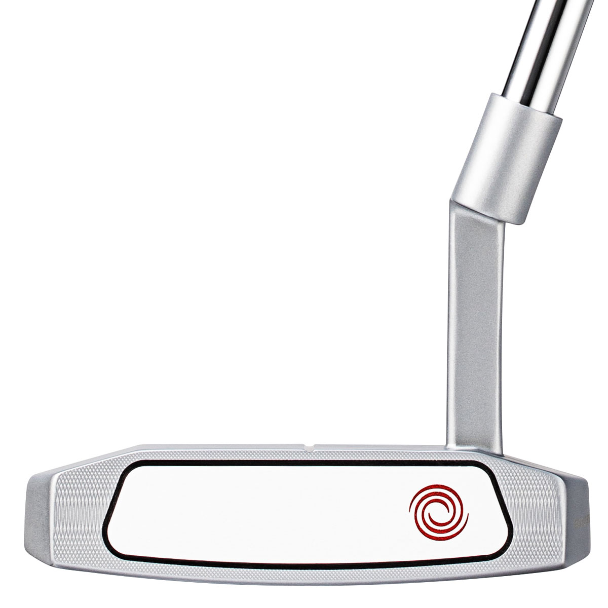 オデッセイ ホワイト・ホット OG パター #7 CHの試打レビュー 口コミ