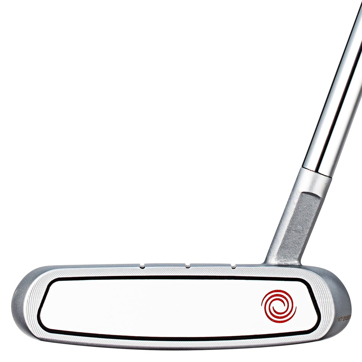 オデッセイ WHITE HOT OG パター ROSSIE（ホワイト・ホット OG パター