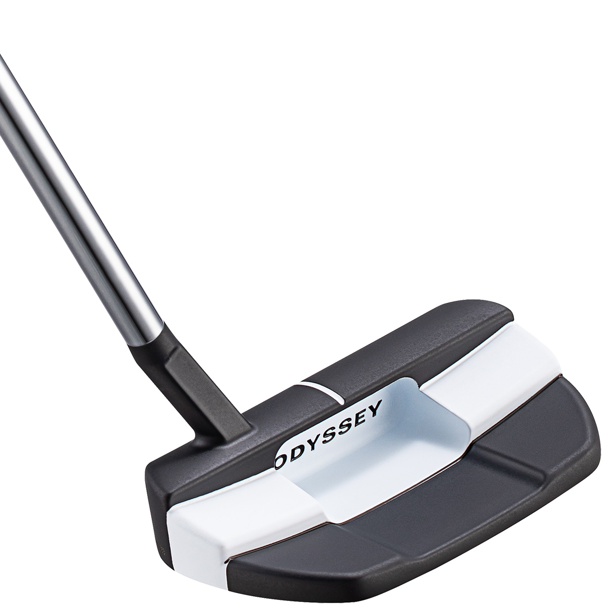 オデッセイ WHITE HOT VERSA THREE（ホワイト・ホット バーサ スリー