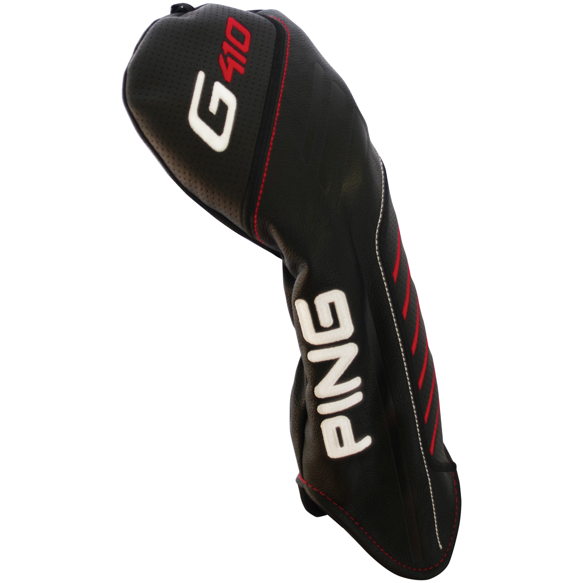 ピン G410 SFT フェアウェイウッドの試打レビュー 口コミ・評価 ギア