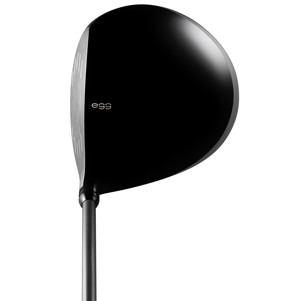 プロギア NEW egg 5500 ドライバーの試打レビュー 口コミ・評価 ギア