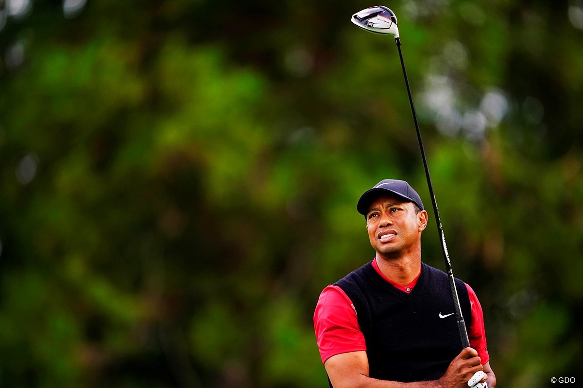 221778.jpg?maxwidth=600&