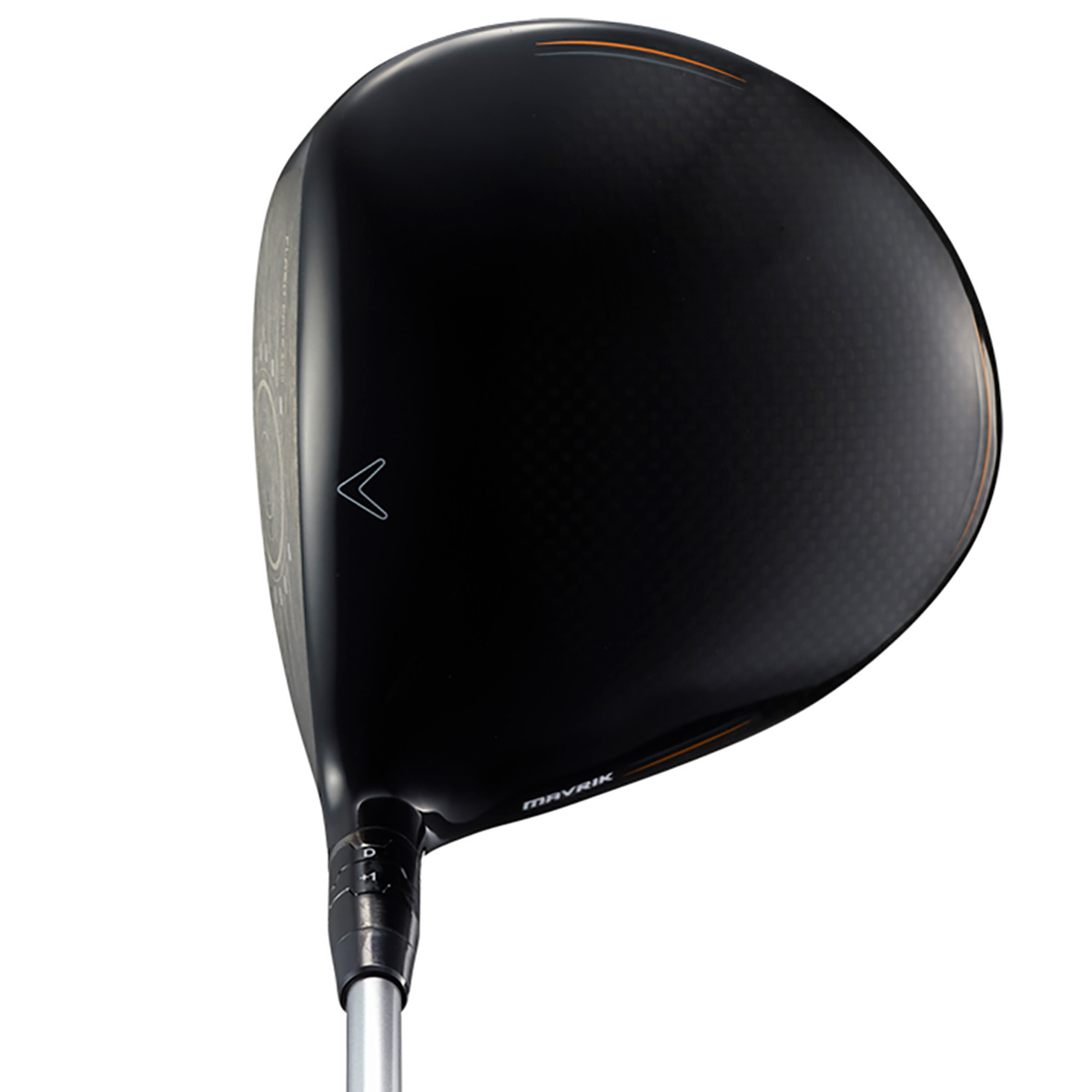 キャロウェイ マーベリック MAX ドライバーの試打レビュー 口コミ