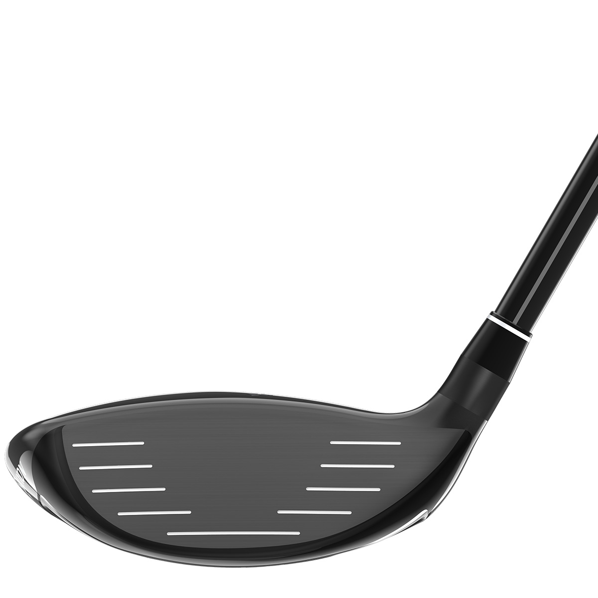 ダンロップ スリクソン ZX フェアウェイウッド 口コミ・レビュー一覧