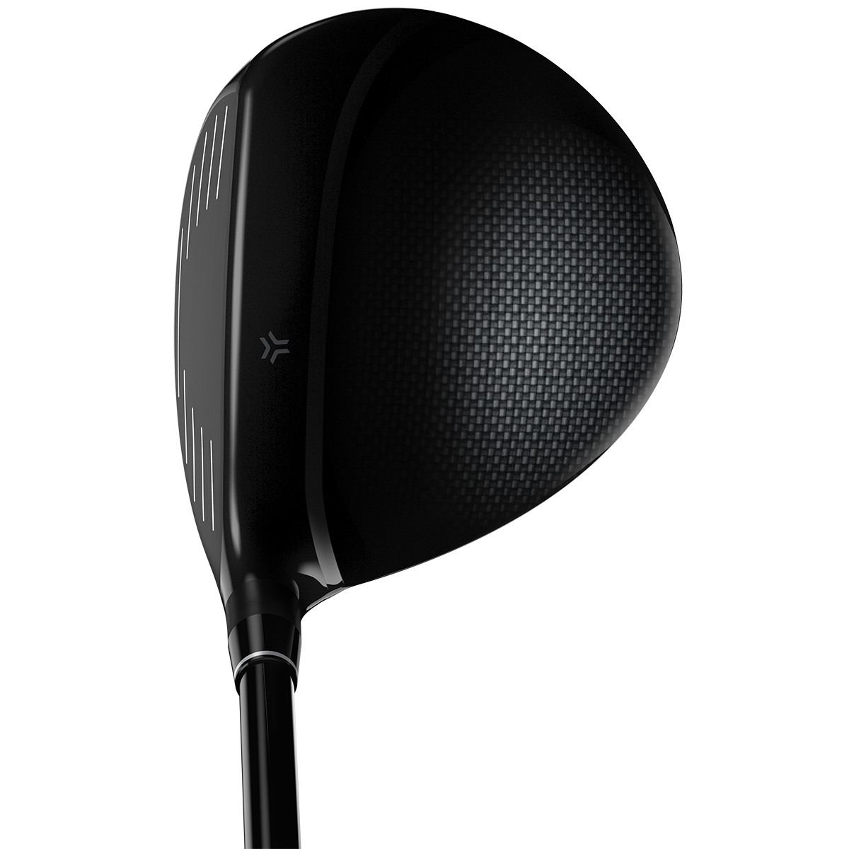 ダンロップ スリクソン ZX フェアウェイウッドの試打レビュー 口コミ