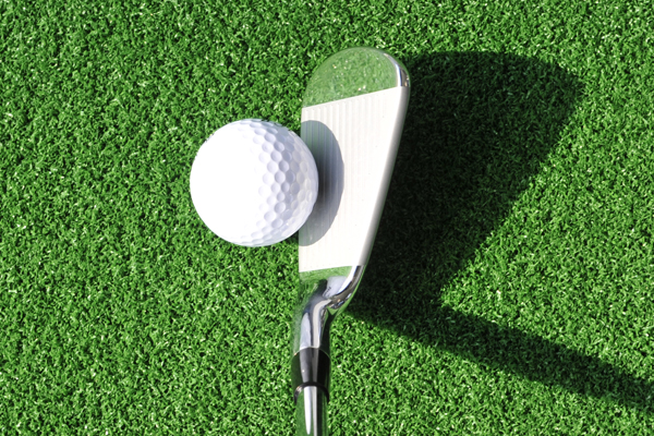 やさしくて気持ちイイ！」ミズノ MP53 アイアン｜新製品レポート｜GDO