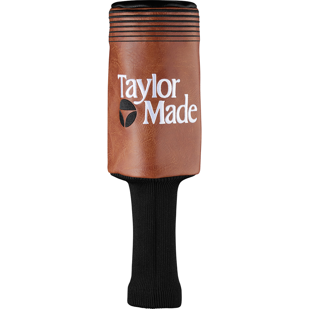 テーラーメイド BRNR MINI（バーナー ミニ）ドライバー カッパー＜2024