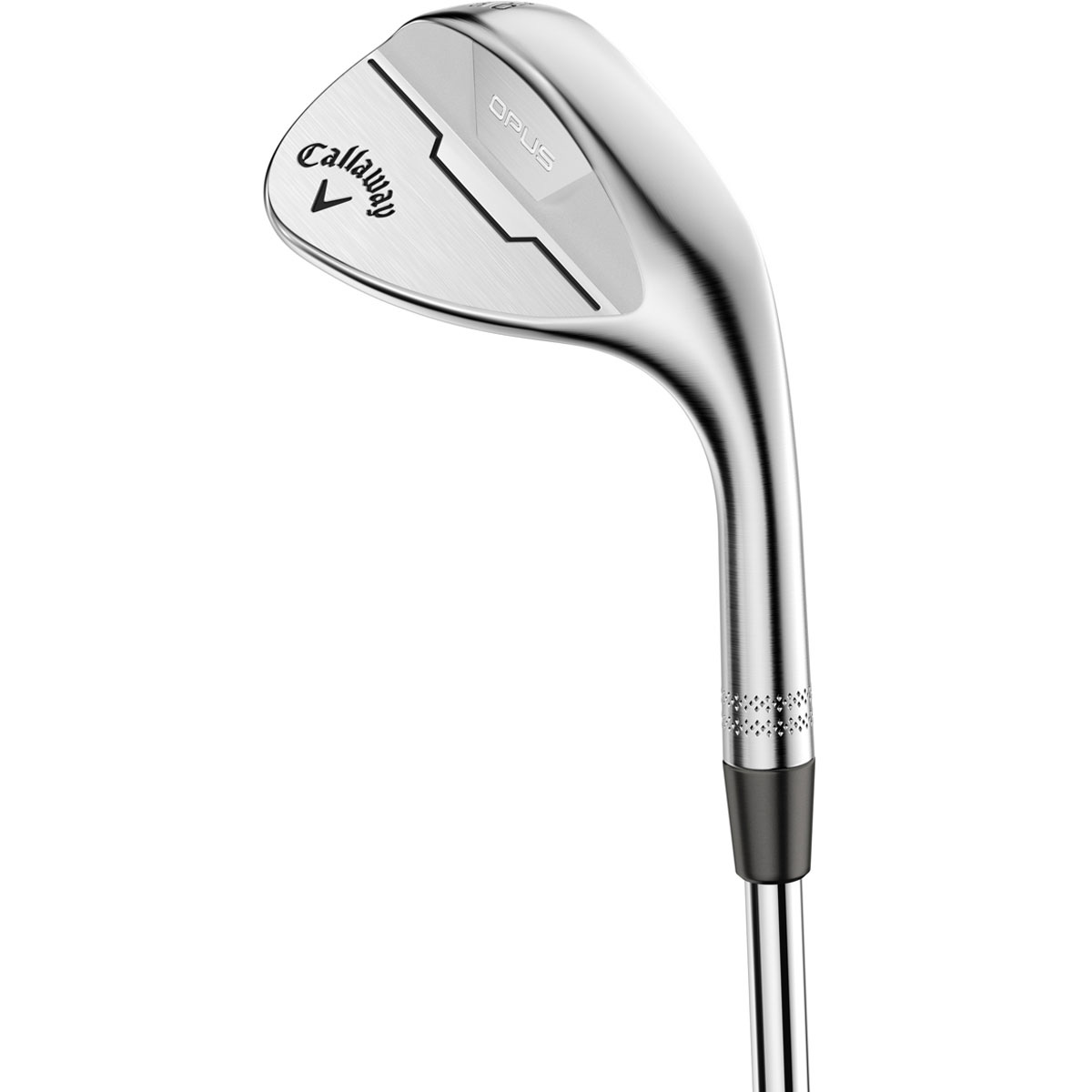 キャロウェイ パラダイム X ユーティリティの試打レビュー 口コミ