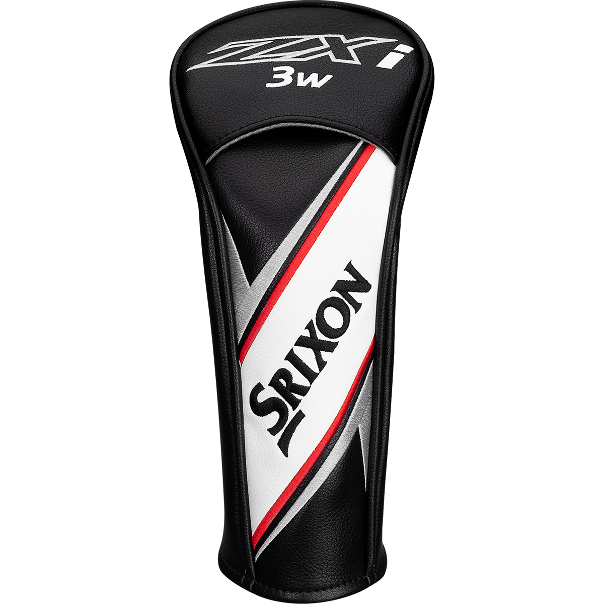 ダンロップ スリクソン ZXi フェアウェイウッドの試打レビュー 口コミ