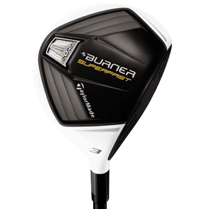 テーラーメイド ツアーバーナー アイアンの試打レビュー 口コミ・評価