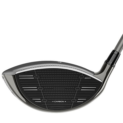 テーラーメイド Qi35 MAX LITE ドライバーの試打レビュー 口コミ・評価