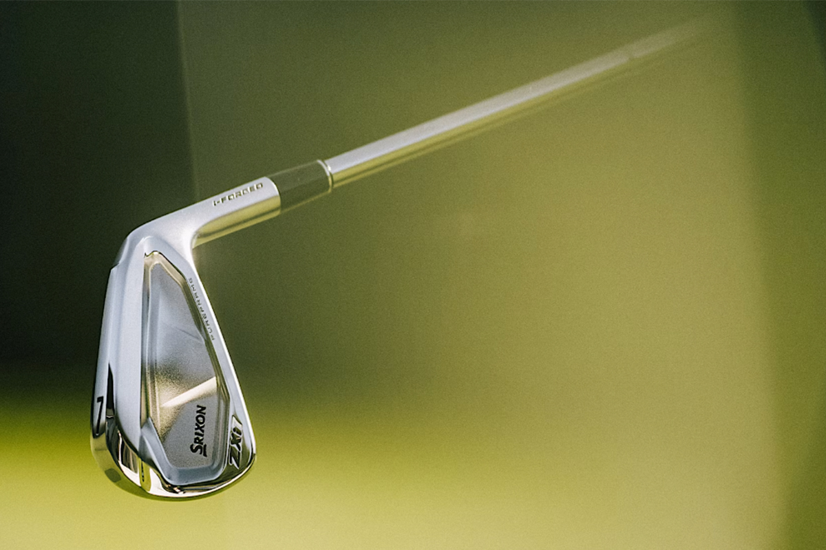 長い時間をかけて、ようやく」スリクソンの新シリーズ「ZXi」を解説