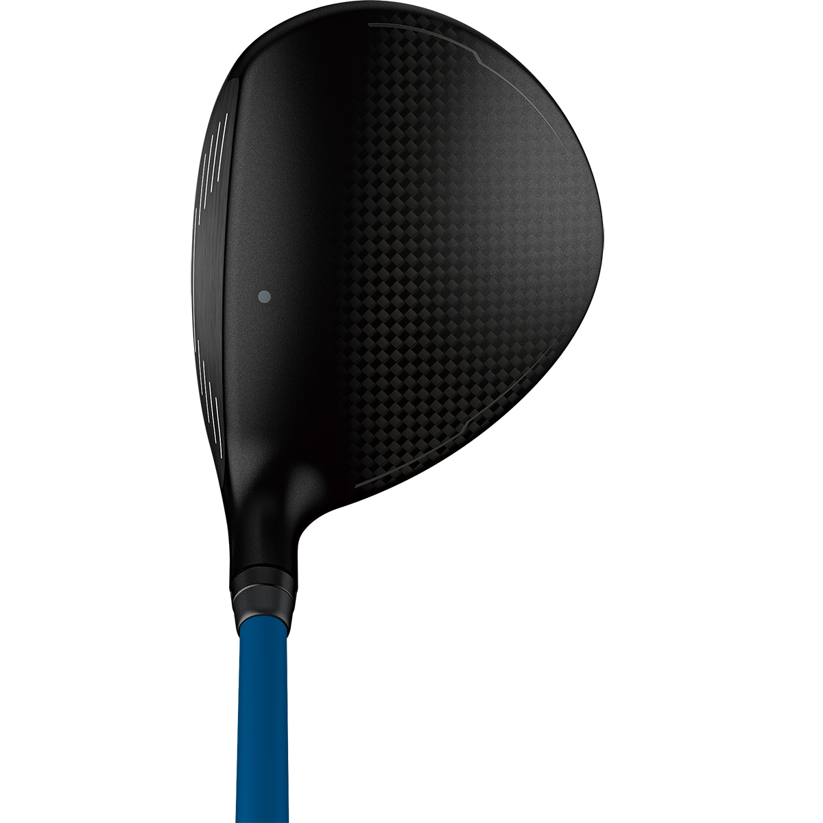 G440 PING ピン G440 HL MAX FW フェアウェイウッド #9 FUJIKURA