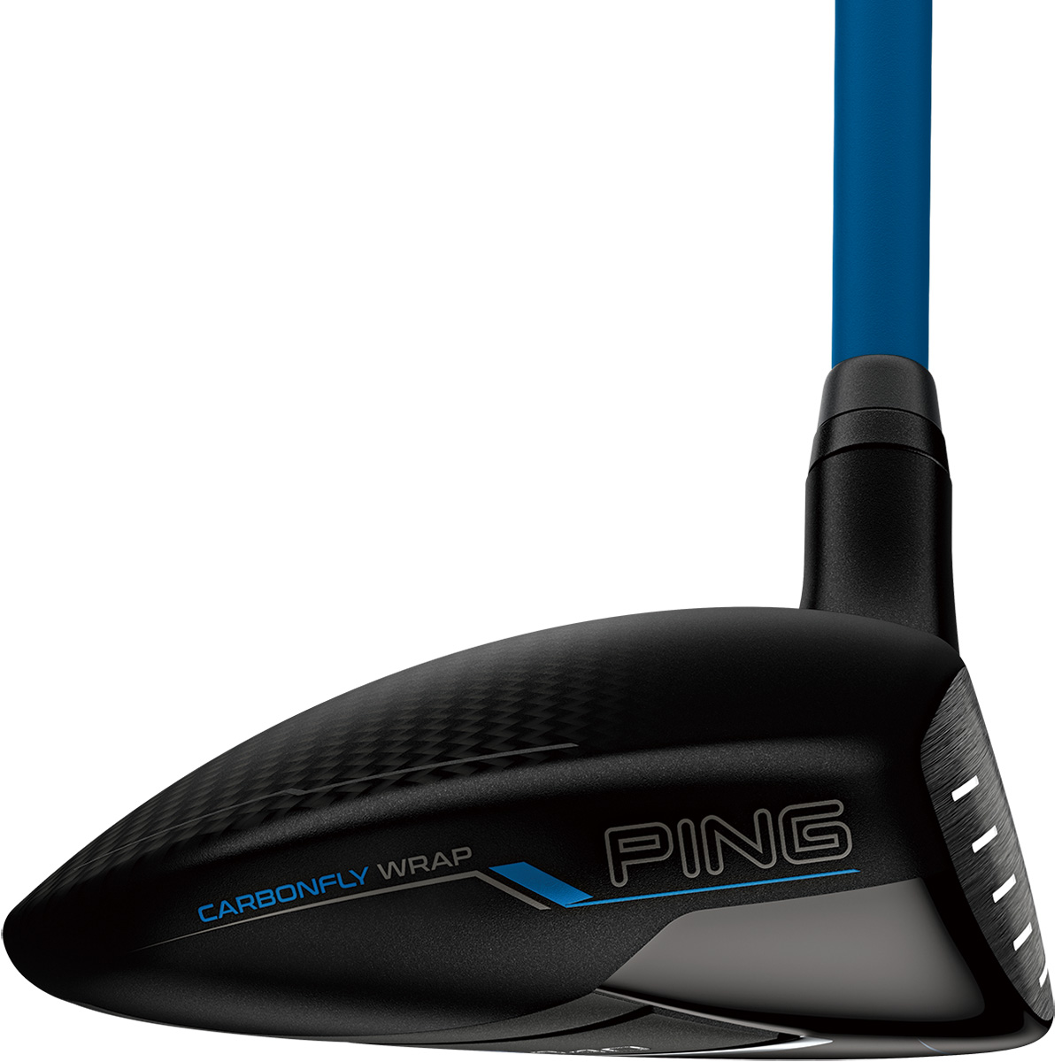 ピン G440 MAX フェアウェイウッドの試打レビュー 口コミ・評価 ギア