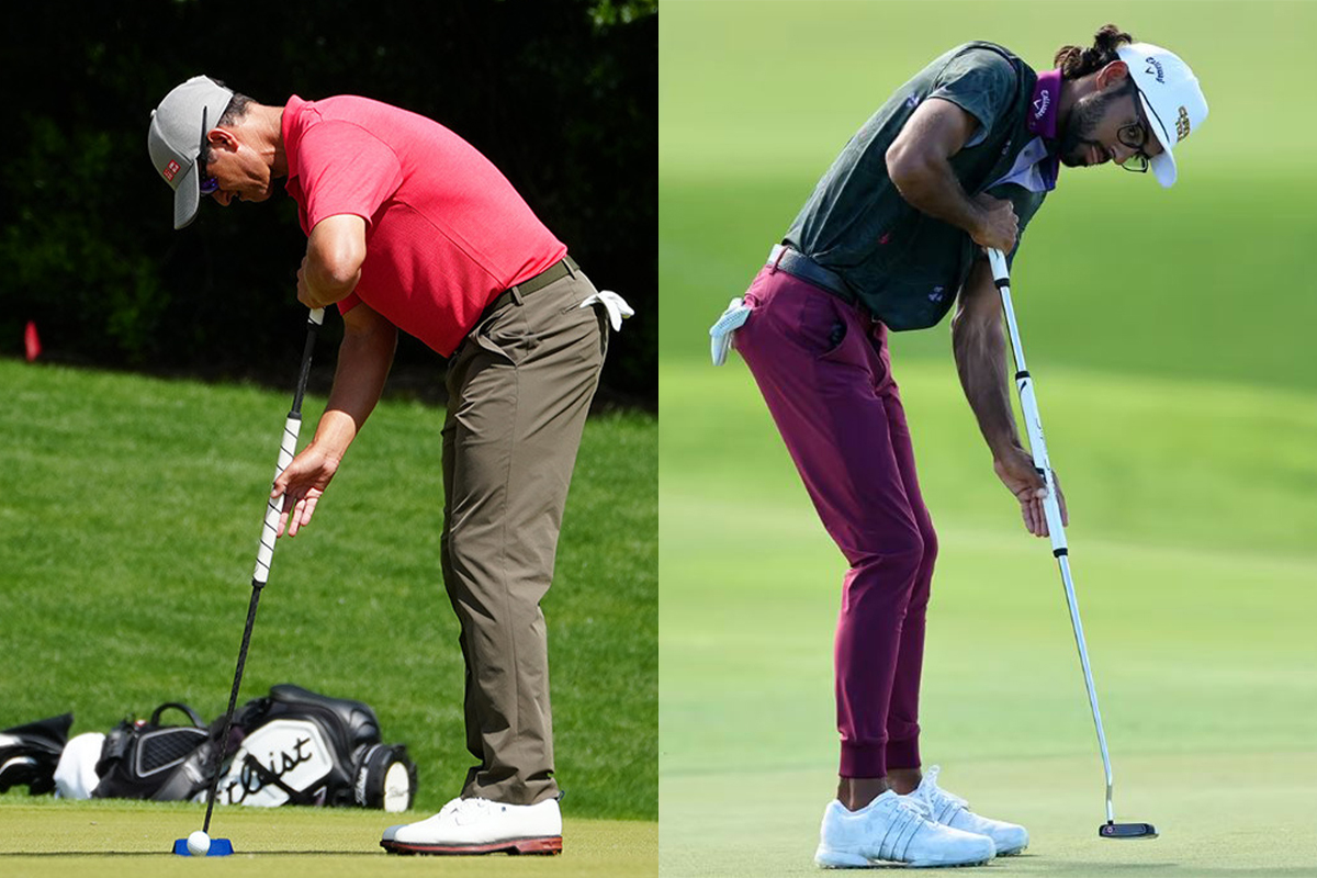 買えたら超ラッキー！実は隠れた人気「長尺ジェイルバード」を研究