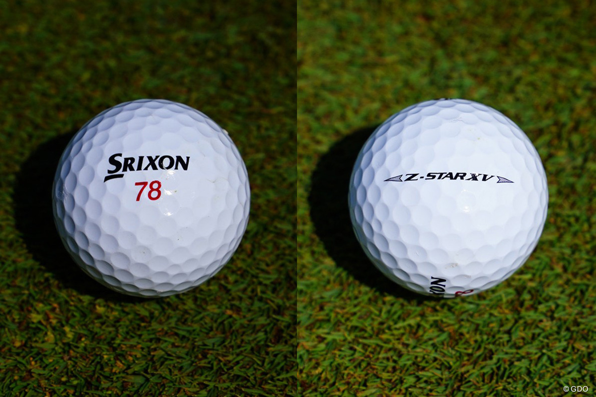 画像詳細 2025年 チャールズ・シュワブチャレンジ 事前 松山英樹の