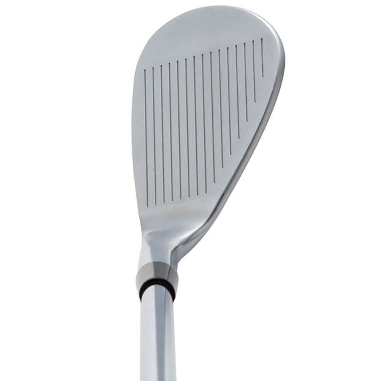 キャスコ ドルフィンウェッジ DW-113の試打レビュー 口コミ・評価 ギア