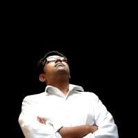 El Croquis Sanaa 1983-2004: Sejima Nishizawa 77(I)+99+121/122 HB