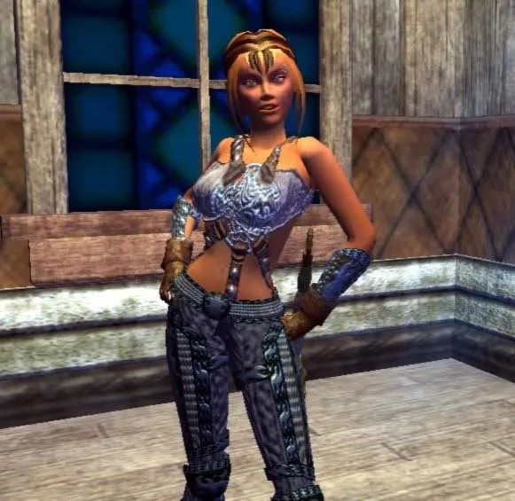 Collector's edition TLE | EverQuest 2 Forums