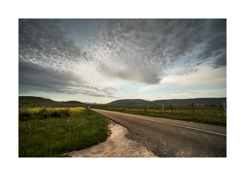 SMC Pentax-A 20mm F2.8 Reviews - A Prime Lenses - Pentax Lens