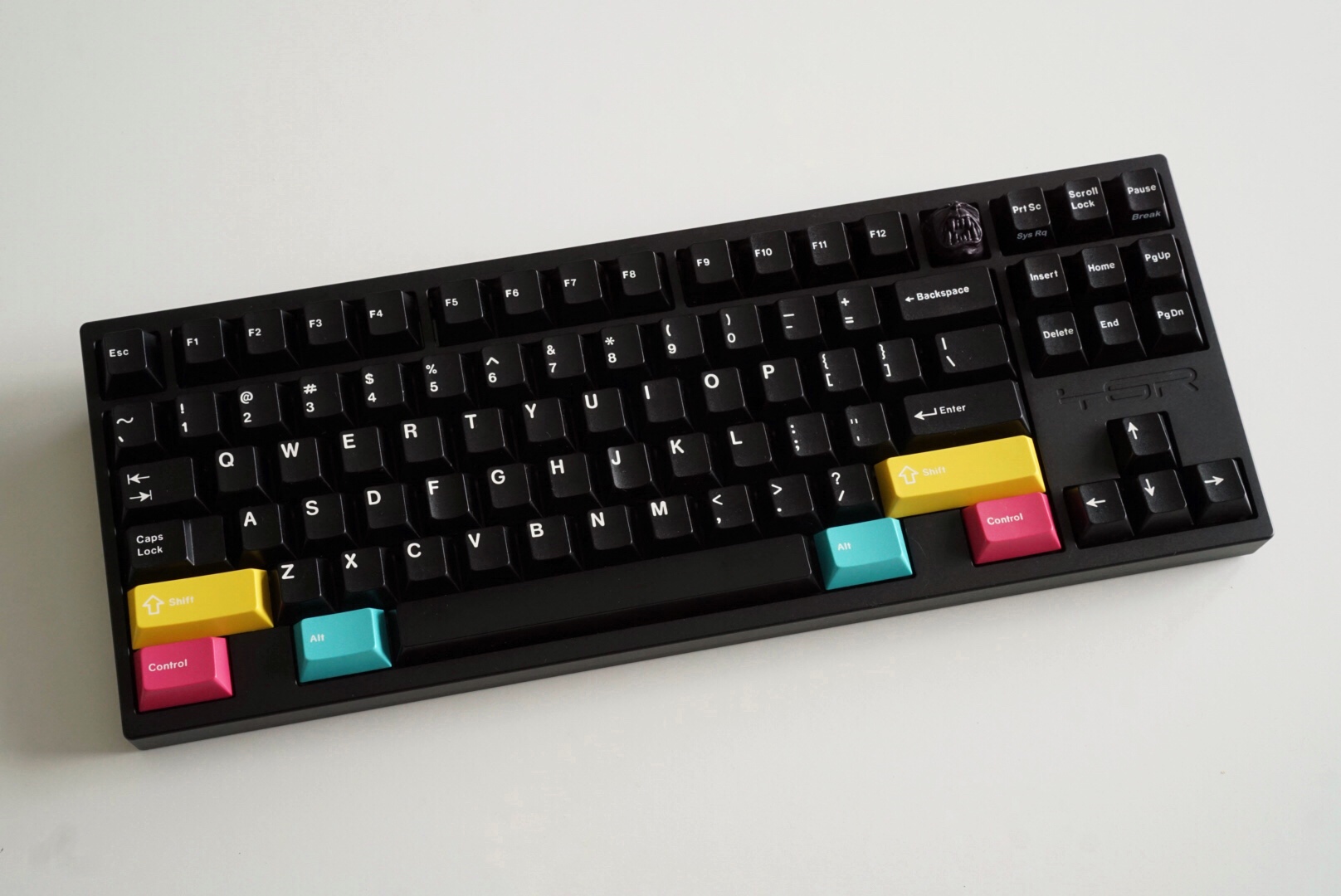 IC] TGR-Jane v2 ver. CE