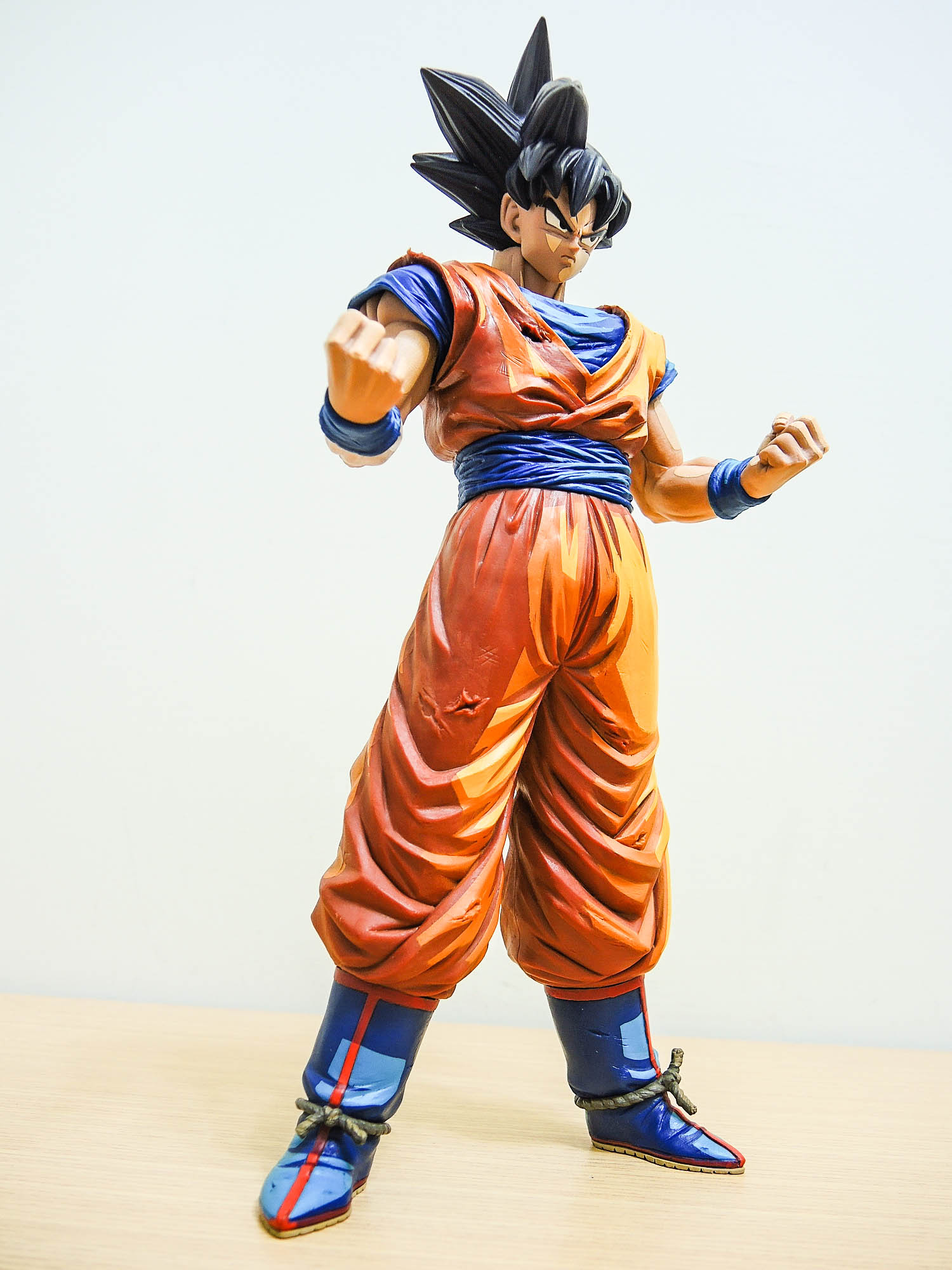 ドラゴンボールヒーローズ MM5-018 DA 孫悟空 PSA10 PSA10 スーパー