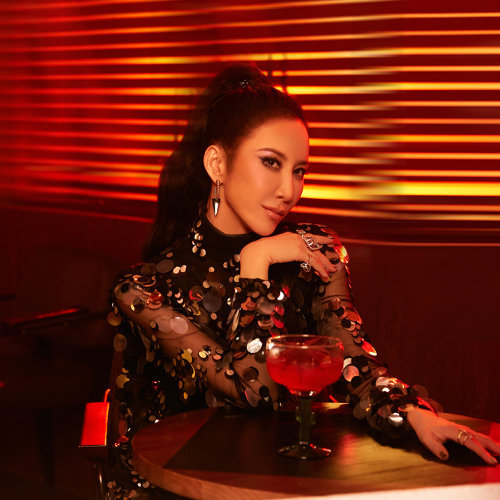 Could it be (能不能)-CoCo Lee (李玟)-KKBOX