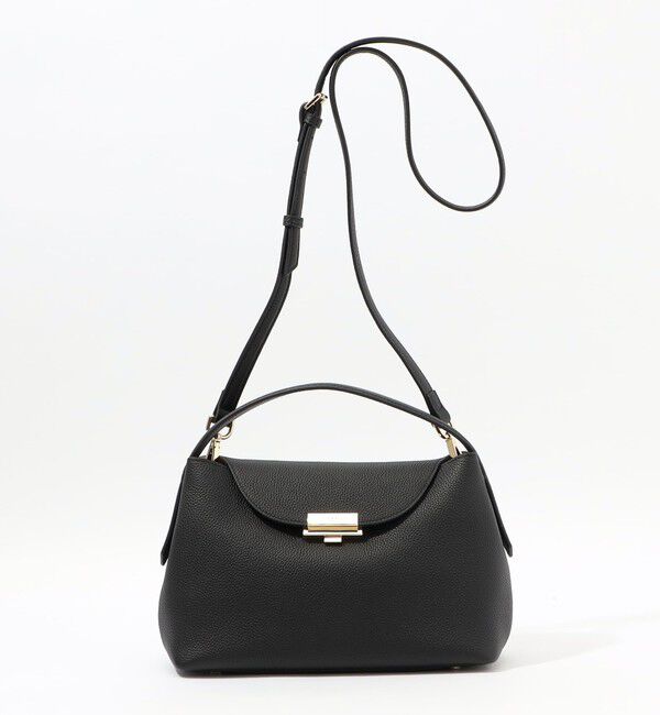 PUNTI. MAGNOLIA バッグ（TOMORROWLAND GOODS）｜ルミネのファッション