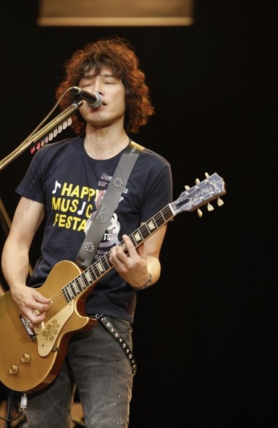 せっちゃん」おしゃれまとめの人気アイデア｜Pinterest｜なっちゃん