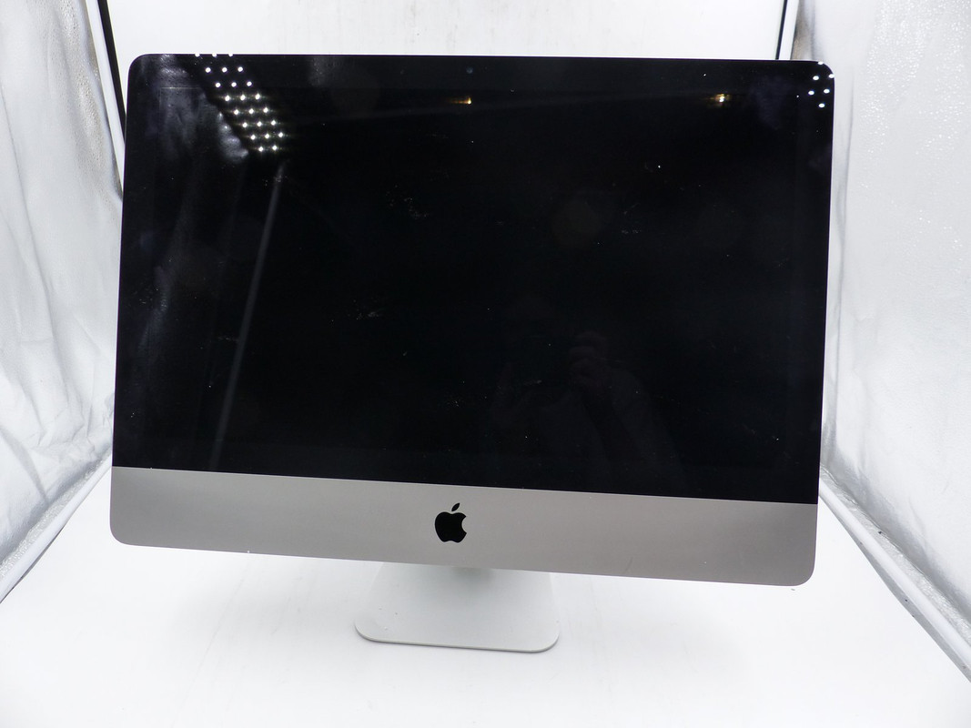 APPLE A1418 IMAC 21.5
