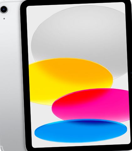 9adc2b25f987439d99d722d964b3f5