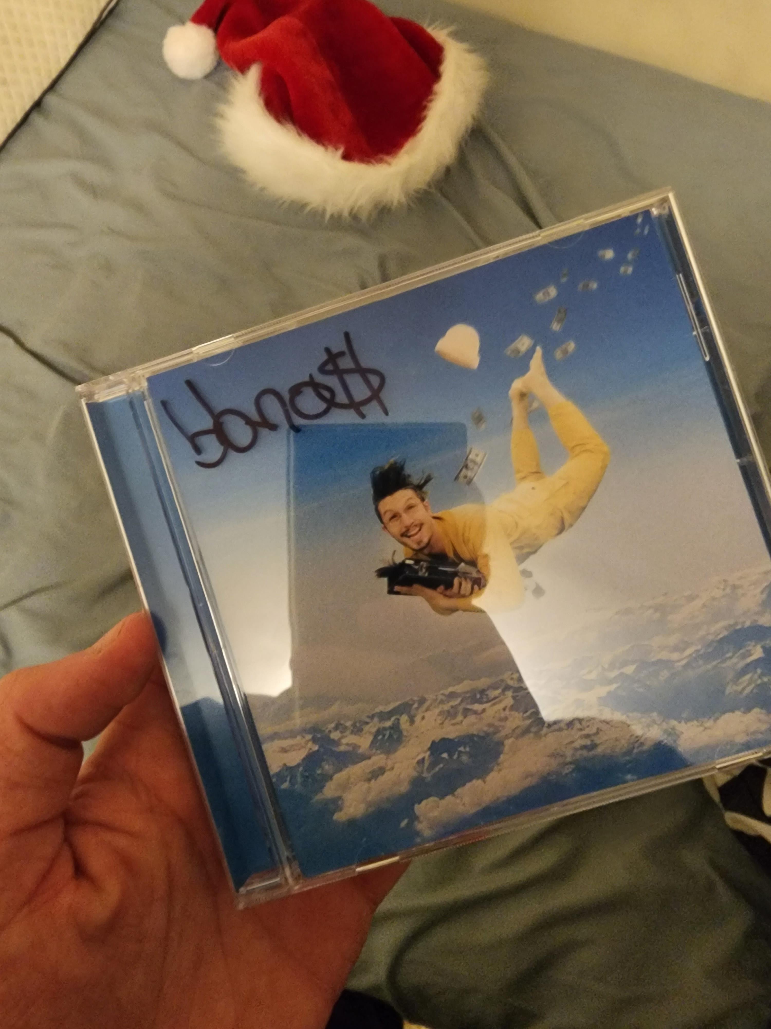 誰か、このサインが消えたり、傷ついたりしないようにする方法を知っ