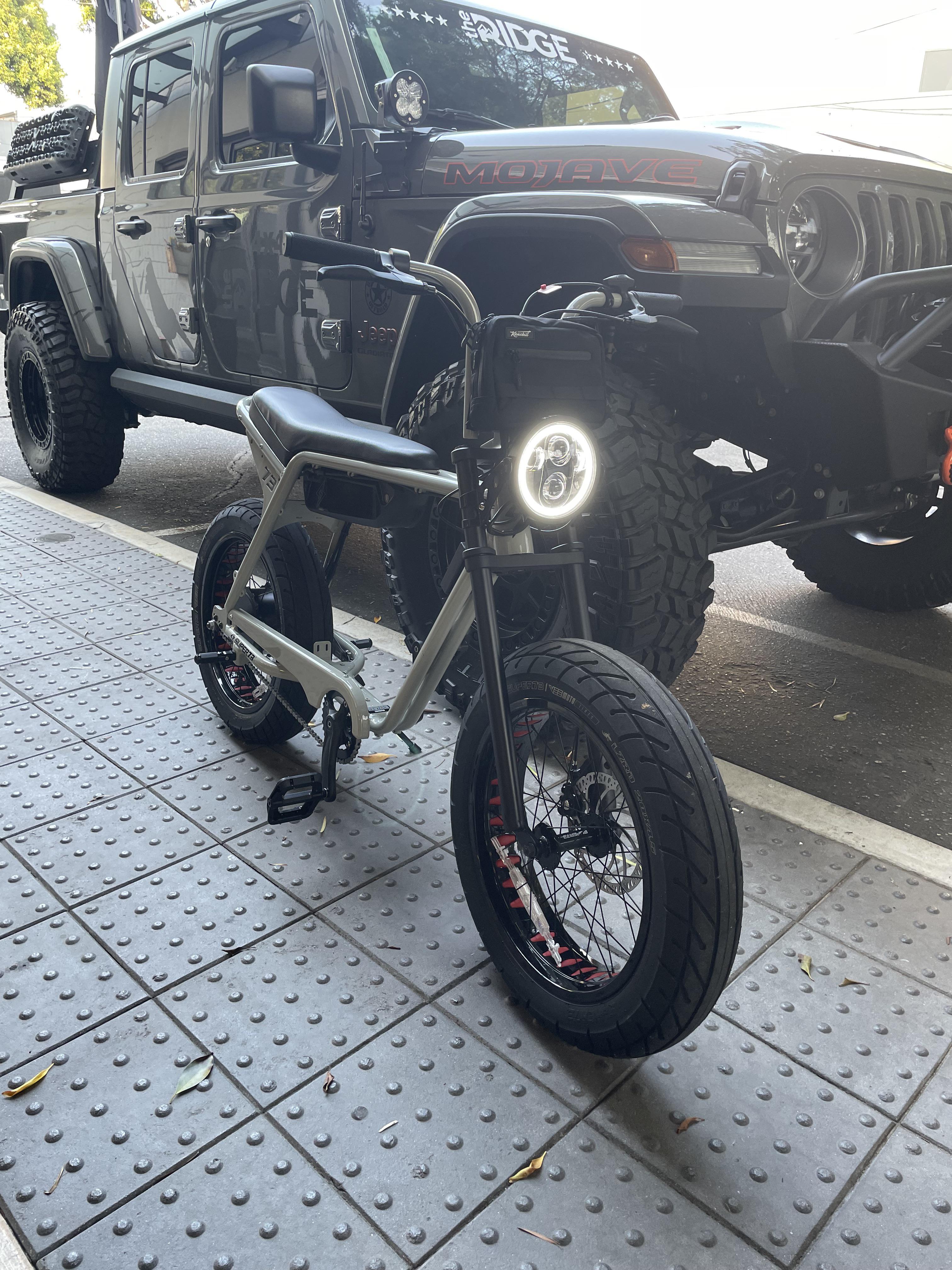 ZX lights are up on the site! : r/Super73