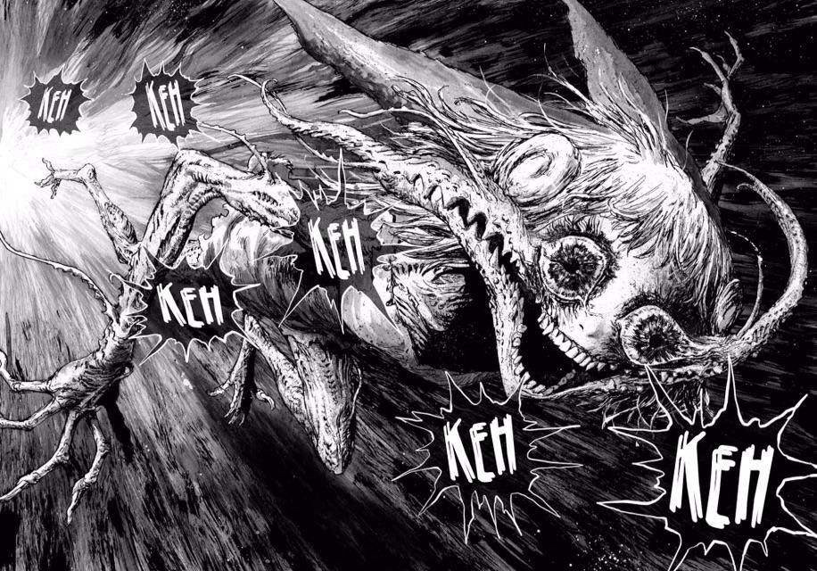 Bibliomania」のフィジカルリリースって、どこかで買えるところあるか