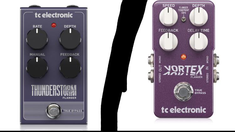 Should I get a TC Electronics Thunderstorm or a Vortex Mini? : r