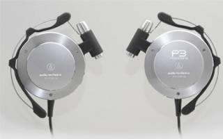 I am hosting an internet wide search for the ATH EM700 RV(aka