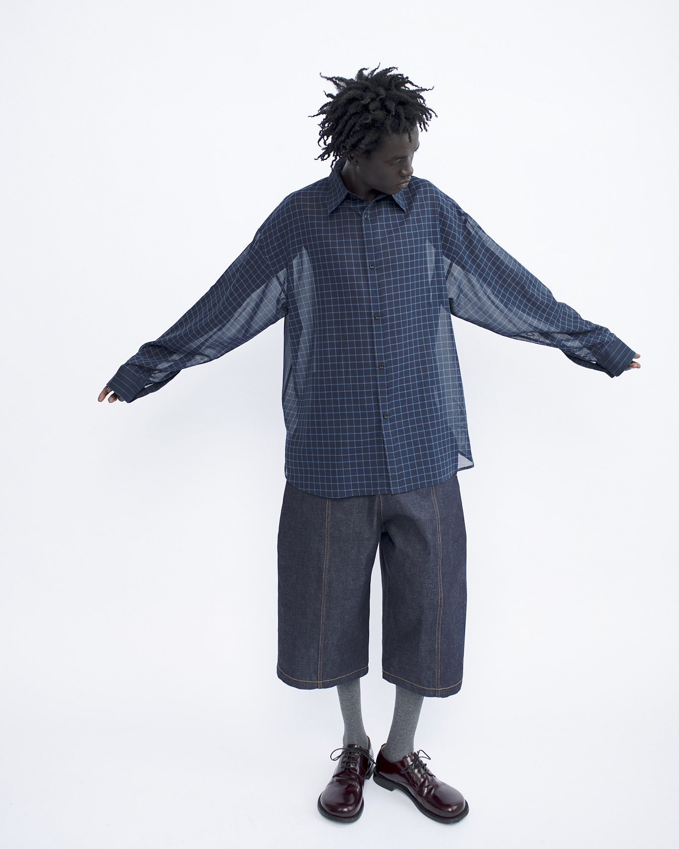 Features | sage NATION Spring Summer 25｜【公式通販 UNION TOKYO