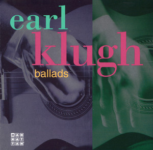 Earl Klugh (Remastered) - Album by Earl Klugh | Spotify