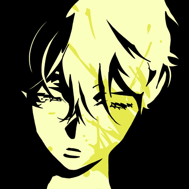 Sweet Dream (ALNST 1st Anniversary Remix) - song and lyrics by