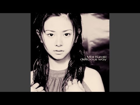 Love, Day After Tomorrow - YouTube