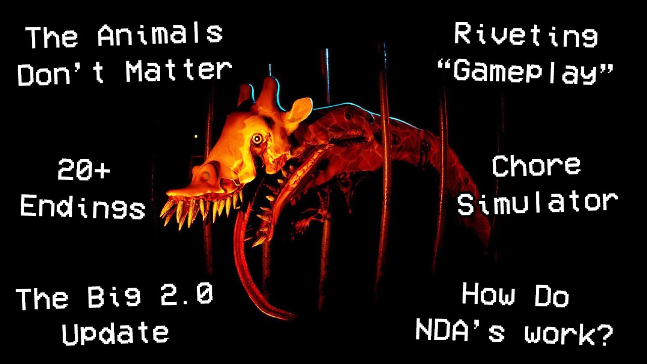 Utsu-P【鬱P】- RENAISSANCE (Full Album) - YouTube