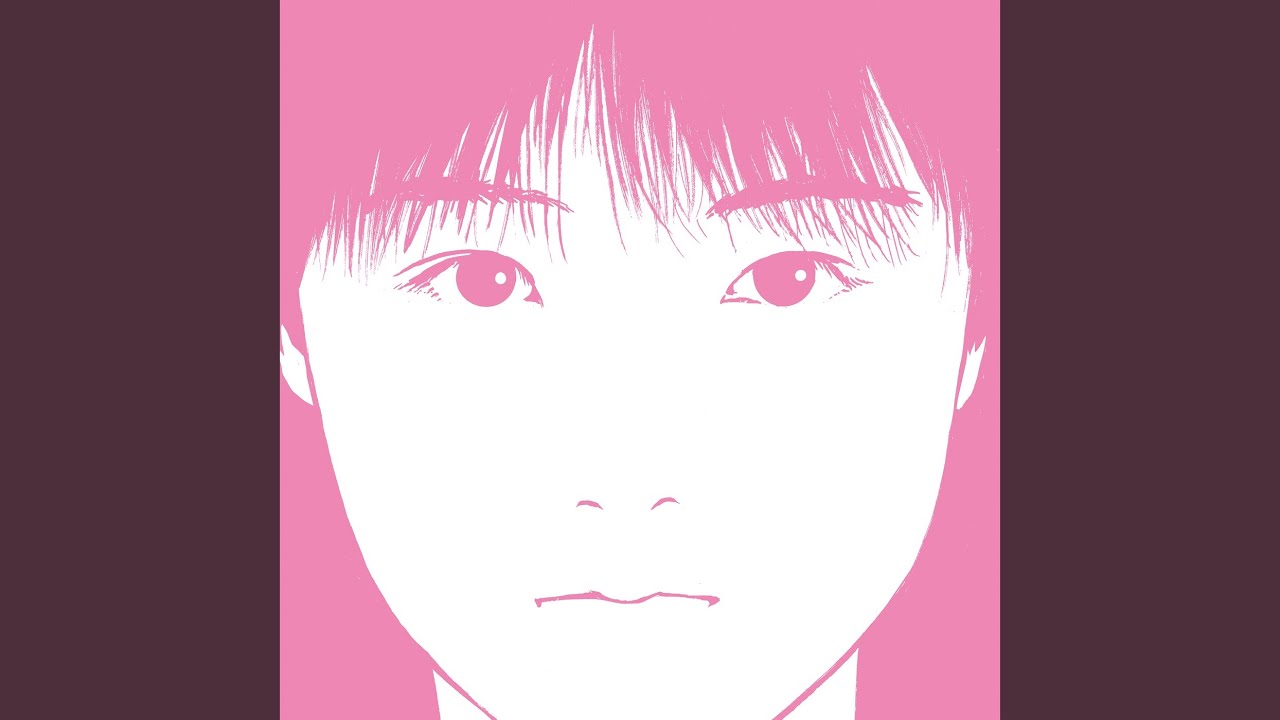 Romance - Kiki Vivi Lily: Song Lyrics, Music Videos & Concerts