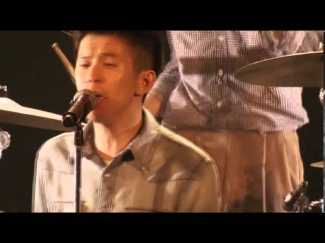 Keishi Tanaka / Just A Side Of Love -2016.07.06 on sale - YouTube