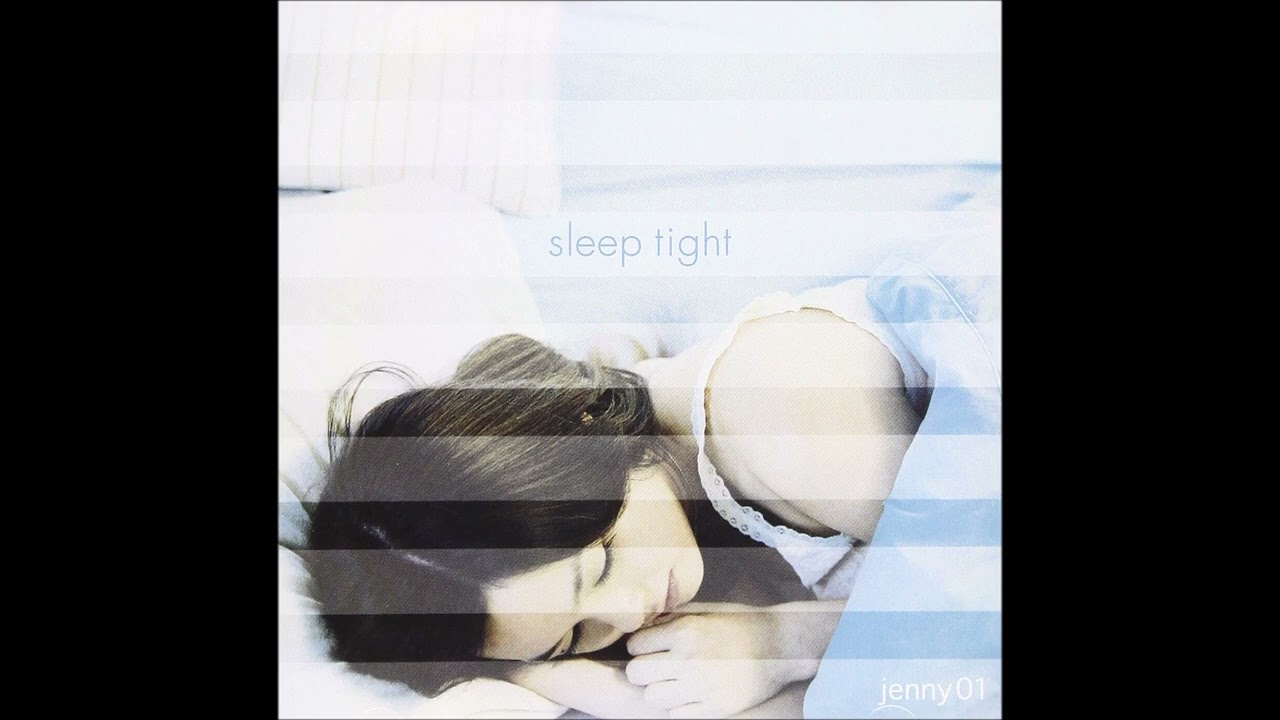 1982] Mai Yamane (山根麻衣) - Will [Full Album, 1985 CD] - YouTube