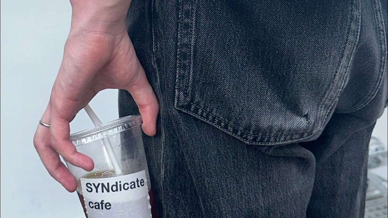 One Week Coordination] One Week Coordination of Summer for Fashion