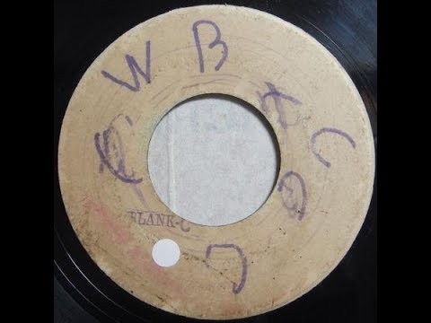 Prince Buster - Walk With Love [Sweet Sixteen] - YouTube
